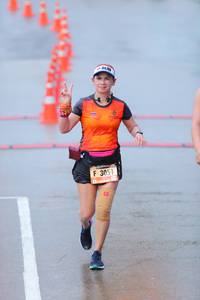 BIB: 3051
                            <button type="button" onclick="openModal(5744339)" class="btn btn-primary btn-sm float-right btn-popup" data-toggle="modal" data-target=".modal-high-quality">
                        <i class="fas fa-shopping-cart"></i> Add to Cart
                    </button>
                                            <button type="button" onclick="isThisMe(5744339, true)" class="btn btn-success btn-sm float-right btn-popup btn-isme hidden" data-toggle="tooltip" data-placement="bottom" title="นี่คือรูปของคุณใช่ไหม คลิกที่นี่เพื่อเอาเข้าอัลบั้ม">
                        <i class="fas fa-plus"></i> Add to album
                    </button>
                    <button type="button" onclick="isThisMe(5744339, false)" class="btn btn-warning btn-sm float-right btn-popup btn-isnotme hidden">
                        <i class="fas fa-ban"></i> Remove from album
                    </button>